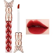 511SDvqL+ML._AC_UL210_SR210,